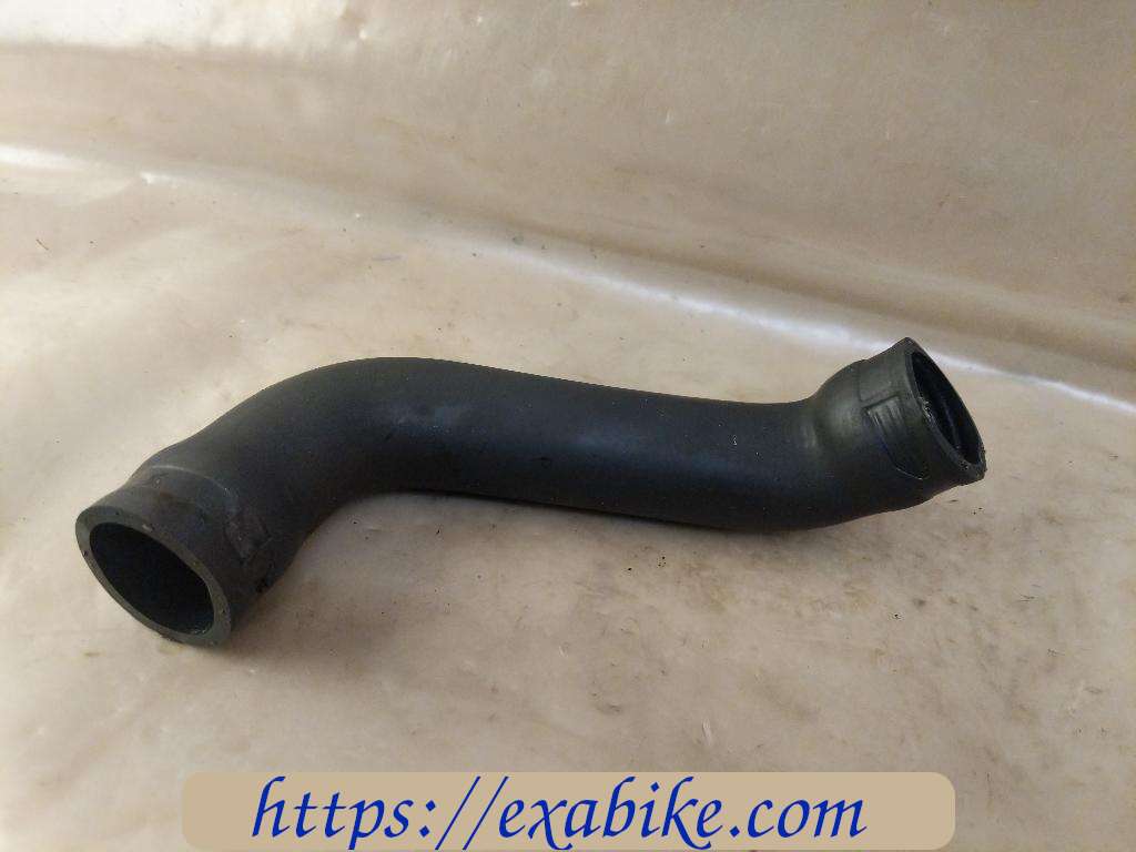 water hose BMW K75 - photo 1