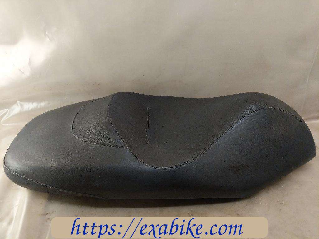 seat Peugeot Citystar - photo 2