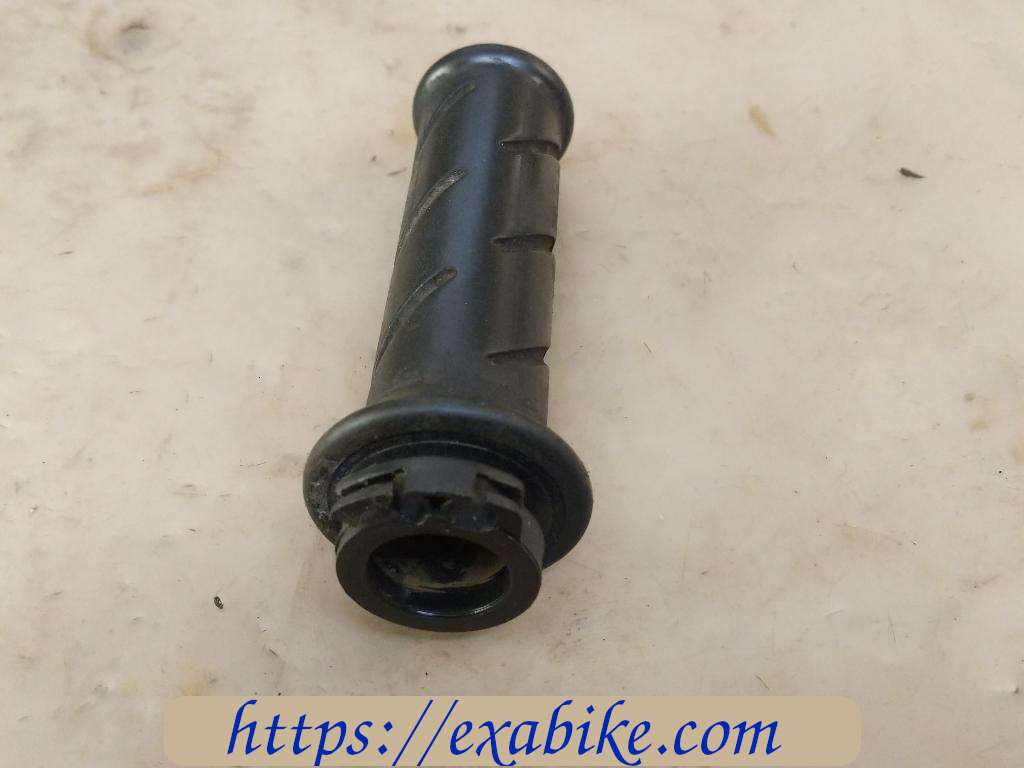 throttle grip Peugeot Citystar - photo 2