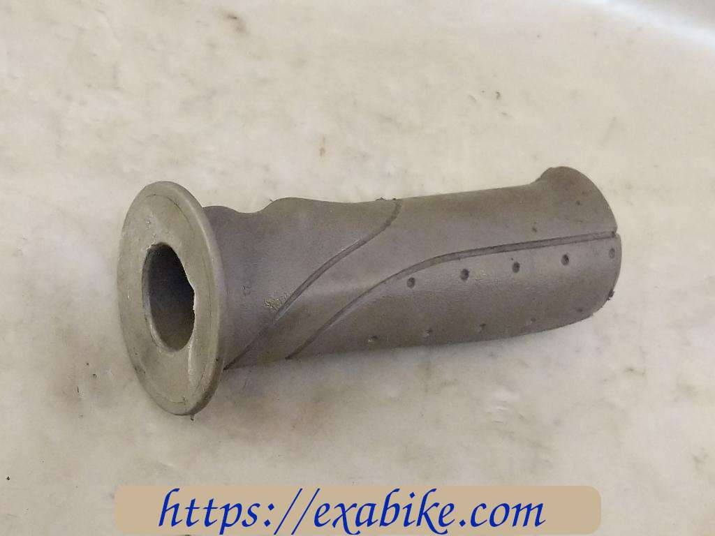handlebar grip, left Sym Mio - photo 1