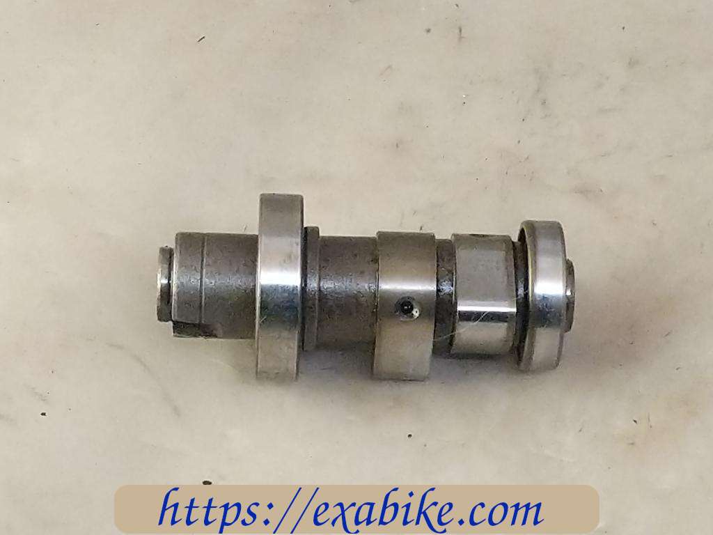 camshaft Sym Mio - photo 1