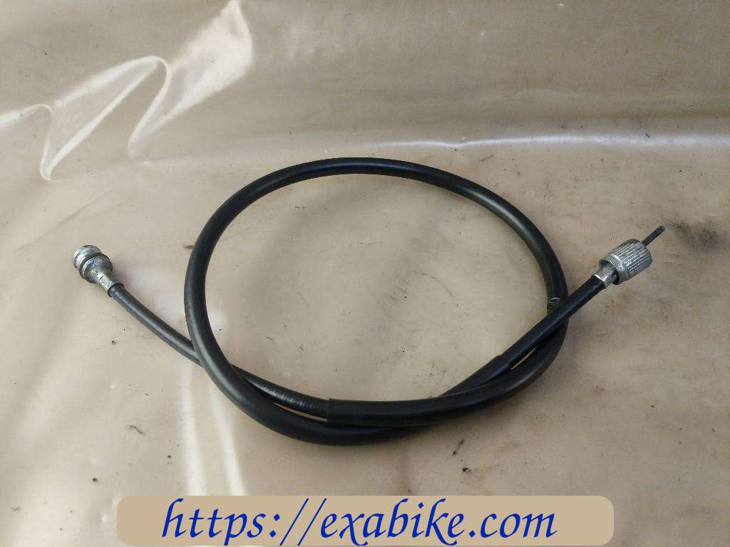 speedometer cable Mash 125 Black Seven - photo 1