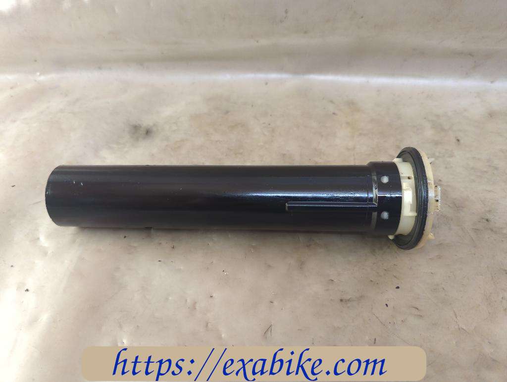 fuel gauge Piaggio 250 X8 - photo 1