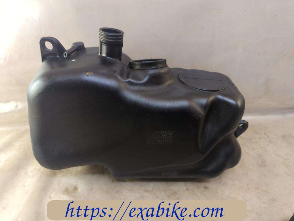 fuel tank Piaggio 250 X8 - photo 2