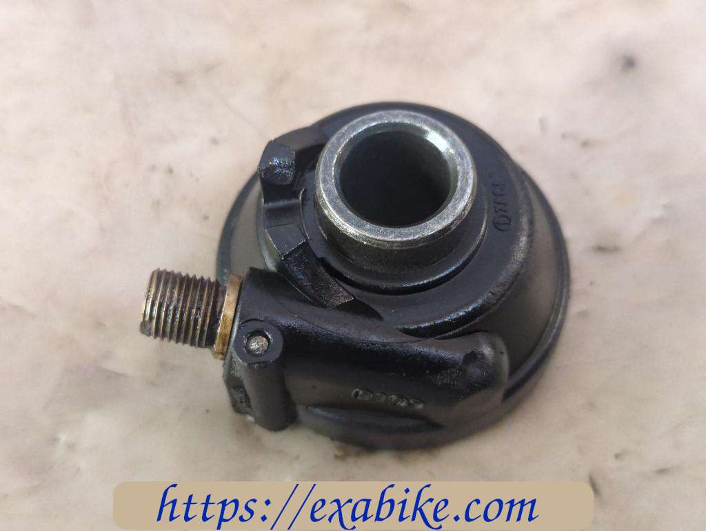 speedometer gear Piaggio 250 X8 - photo 1