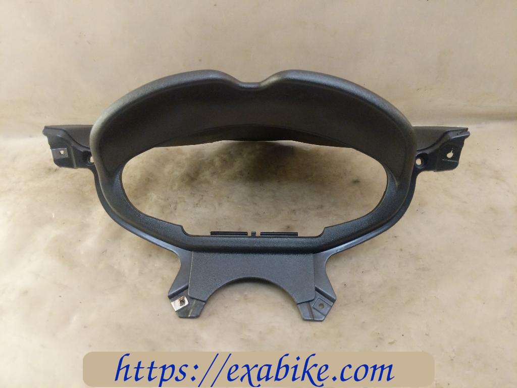 plastic élément Piaggio 250 X8 - photo 1