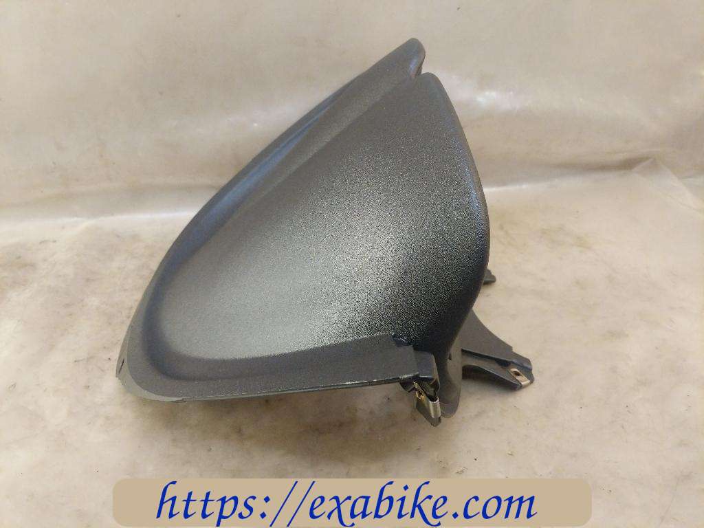 plastic élément Piaggio 250 X8 - photo 2
