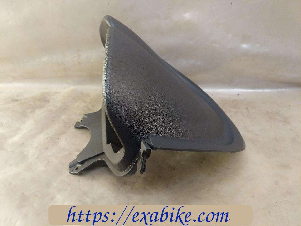 plastic élément Piaggio 250 X8 - photo 3