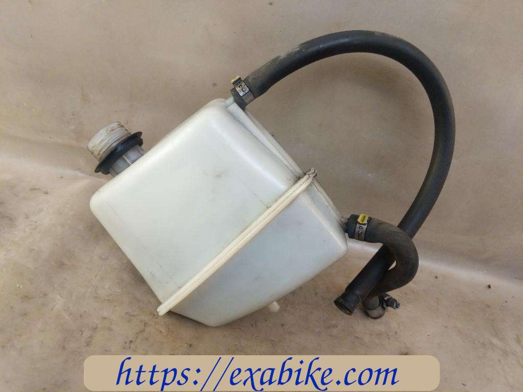 expansion tank Piaggio 250 X8 - photo 1