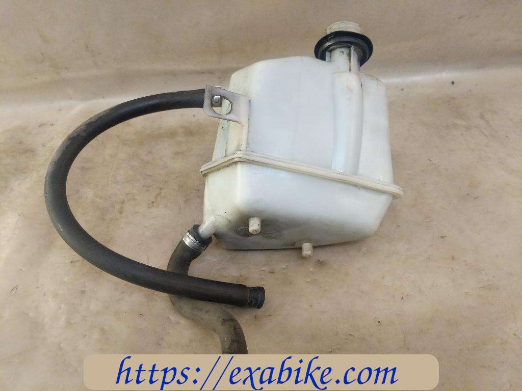 expansion tank Piaggio 250 X8 - photo 2