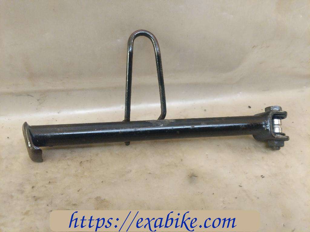 side stand Piaggio 250 X8 - photo 2