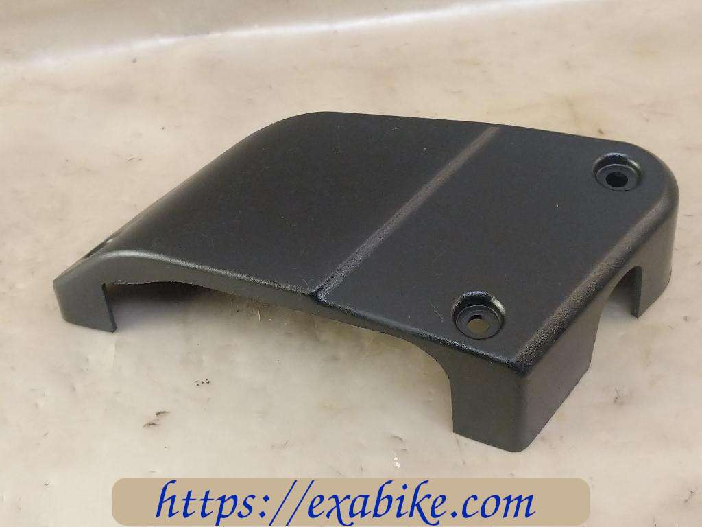 plastic élément Yamaha 1000 Fazer - photo 1