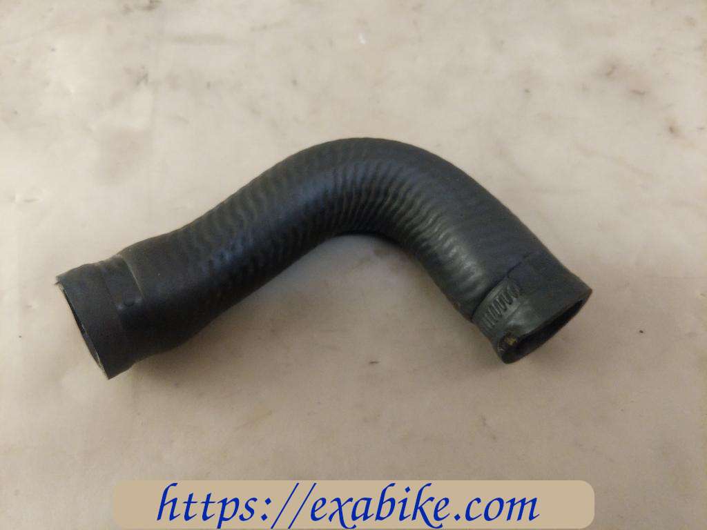 water hose Piaggio 250 X8 - photo 1