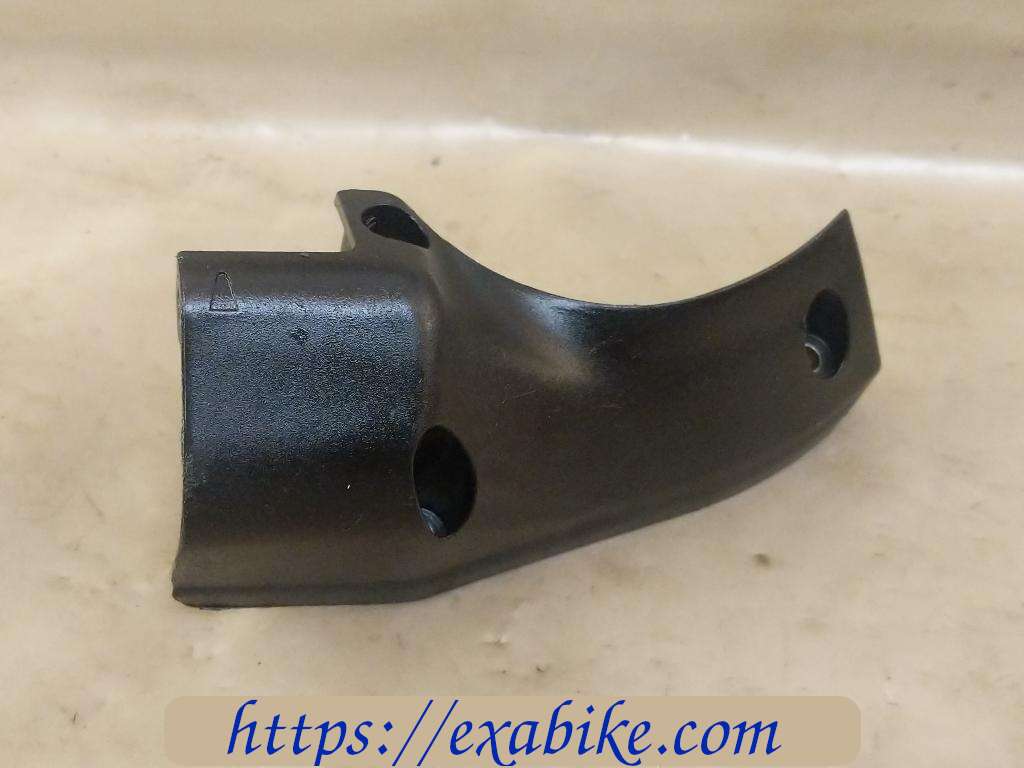 plastic élément Piaggio 250 X8 - photo 1