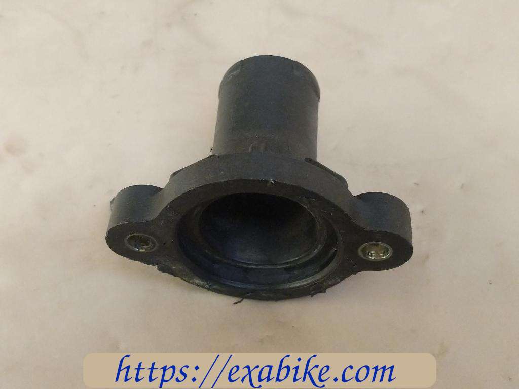 water pipe Piaggio 250 X8 - photo 2