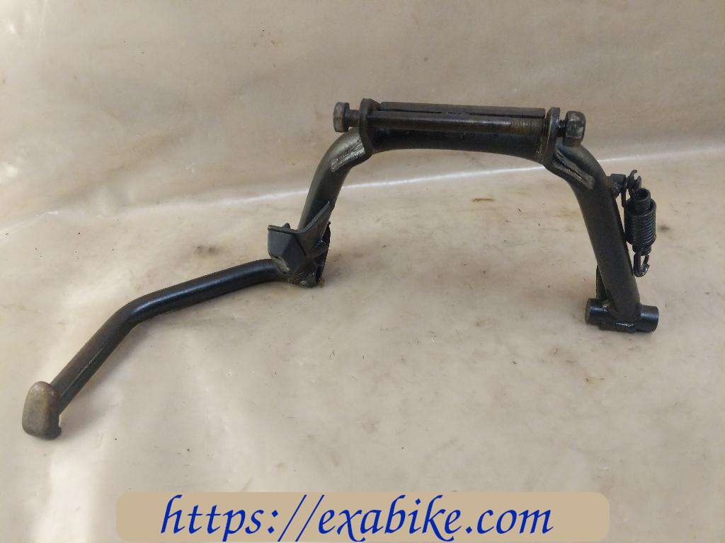 béquille centrale Piaggio 125 X8 - photo 2