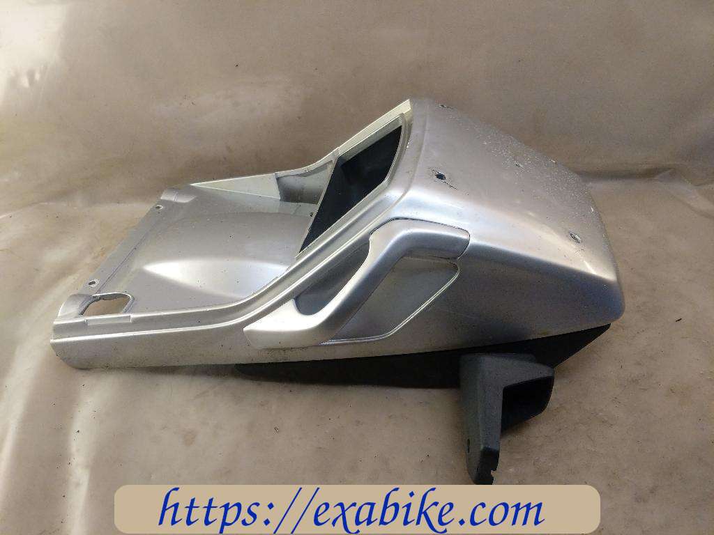 rear seat cowl BMW K100RS - photo 1