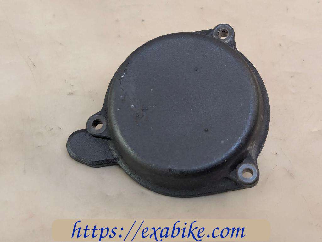 carburetor top cap Honda CB 1000 Big One - photo 1