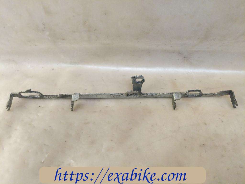 tringle de starter Honda CB 1000 Big One - photo 1
