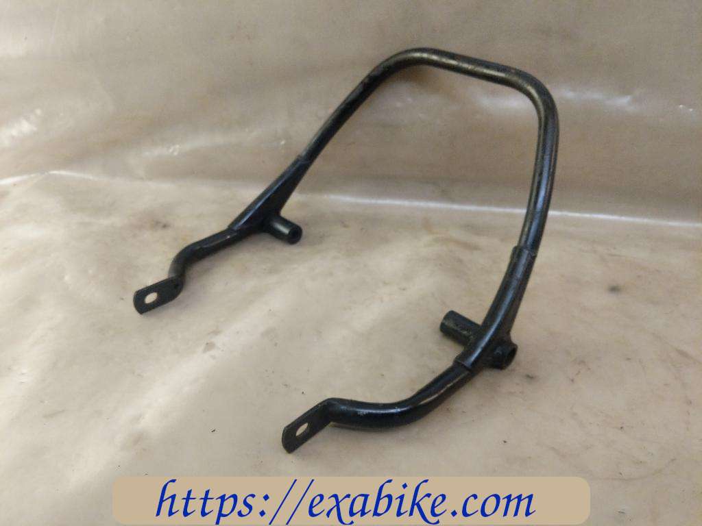 rear handle grab Suzuki ZR 50 - photo 1