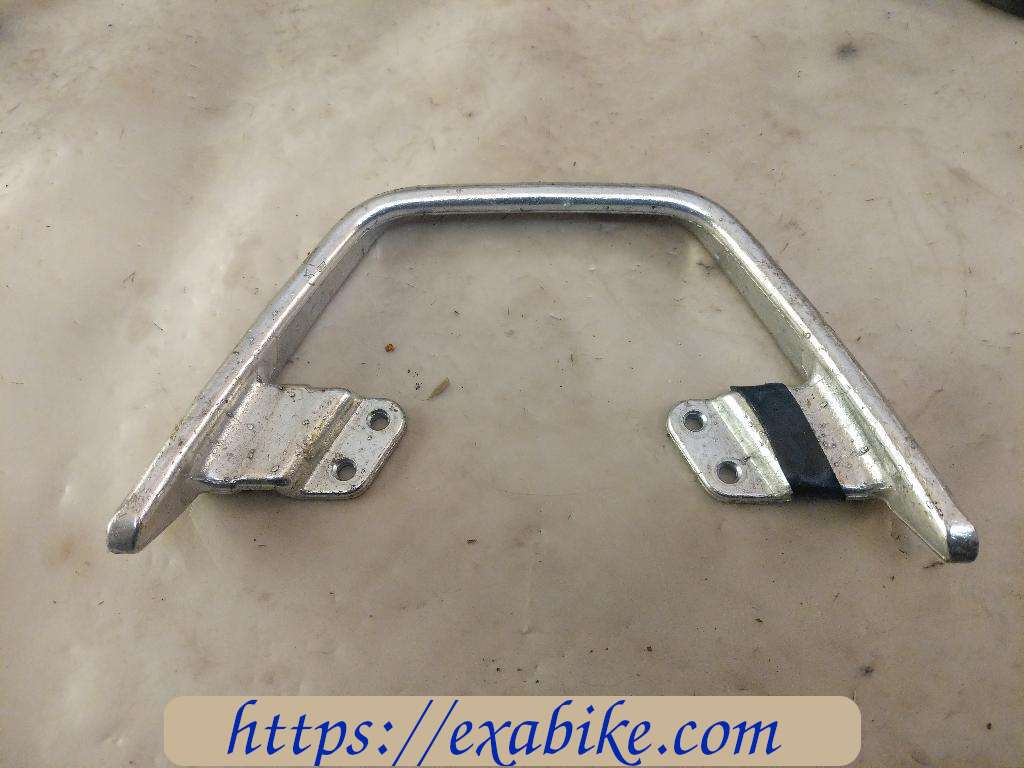 rear handle grab Yamaha 50 TZR - photo 1