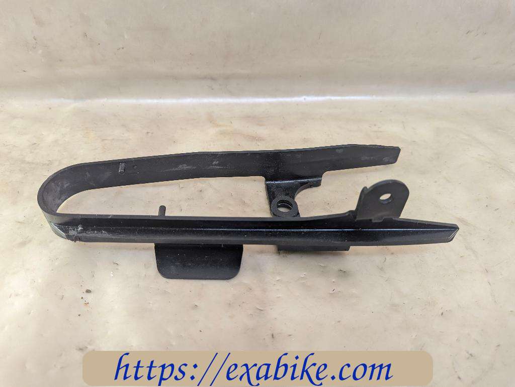 chain slider Kawasaki Z1000 - photo 1