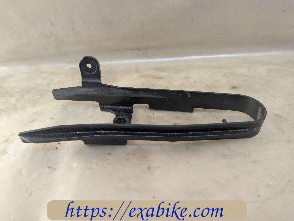 chain slider Kawasaki Z1000 - photo 2