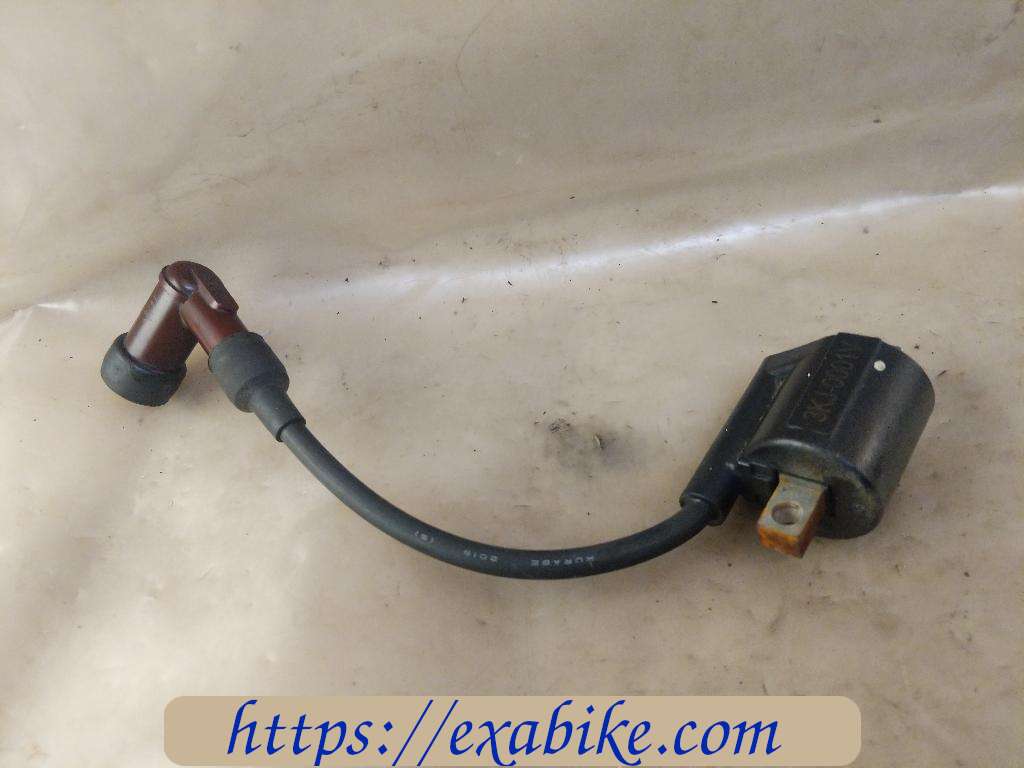 ignition coil Rieju 50 MRT - photo 1