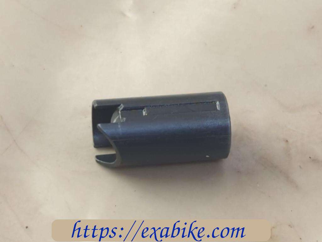 carburetor valve Beta RR 50 - photo 1