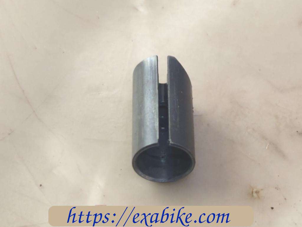 carburetor valve Beta RR 50 - photo 2
