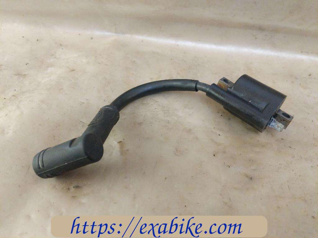 ignition coil Beta RR 50 - photo 1