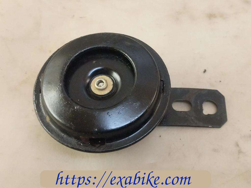 horn Beta RR 50 - photo 1