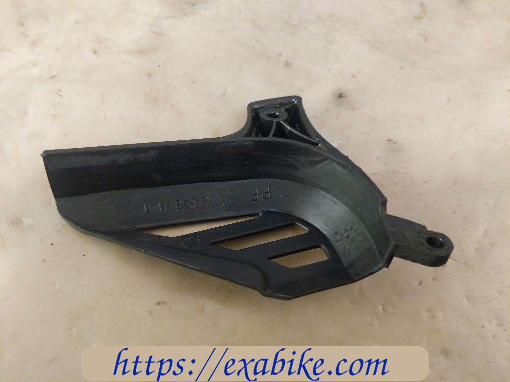 sprocket cover Beta RR 50 - photo 2