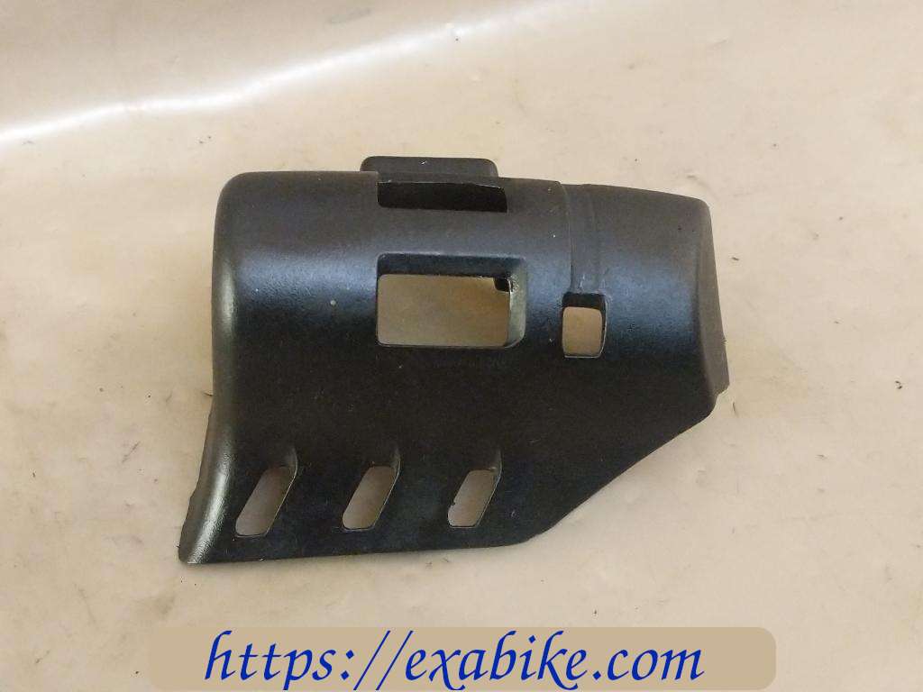 plastic élément Beta RR 50 - photo 1