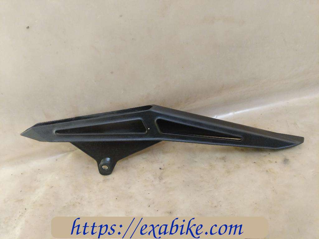 drive chain case Beta RR 50 - photo 1