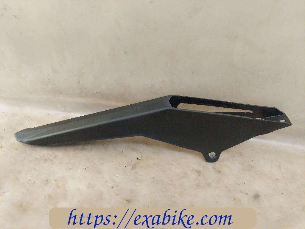 drive chain case Beta RR 50 - photo 2