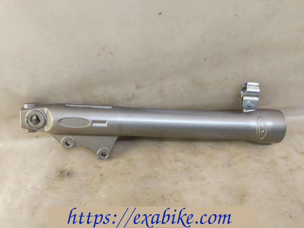 lower fork case, left Beta RR 50 - photo 1
