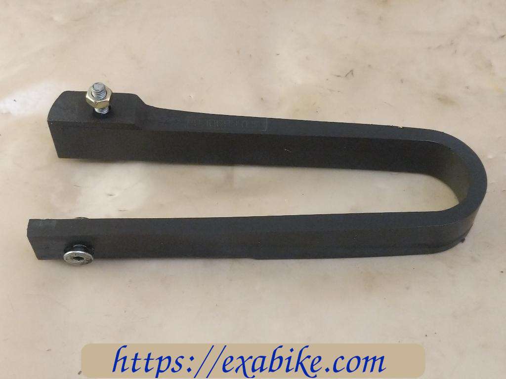 chain slider Beta RR 50 - photo 1