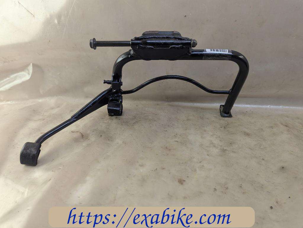 center stand Peugeot 50 Tweet - photo 1