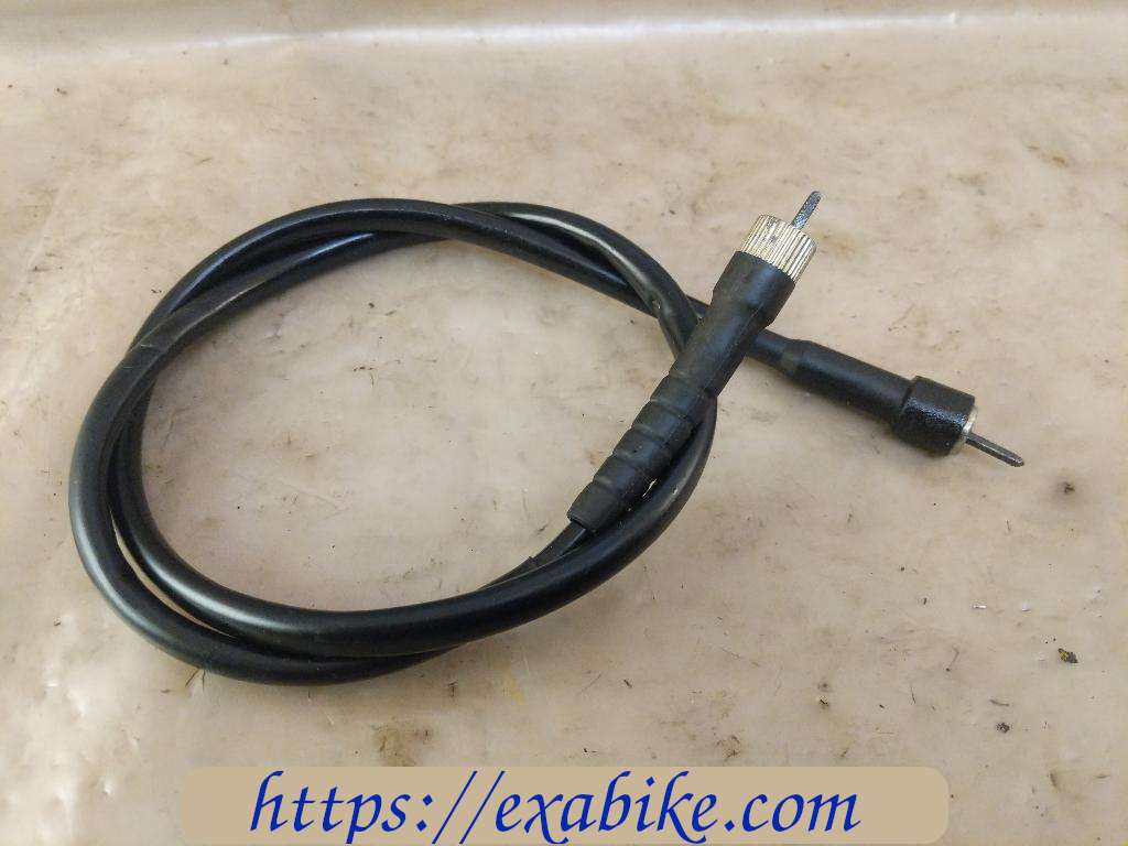 cable de compteur Peugeot 50 Tweet - photo 1