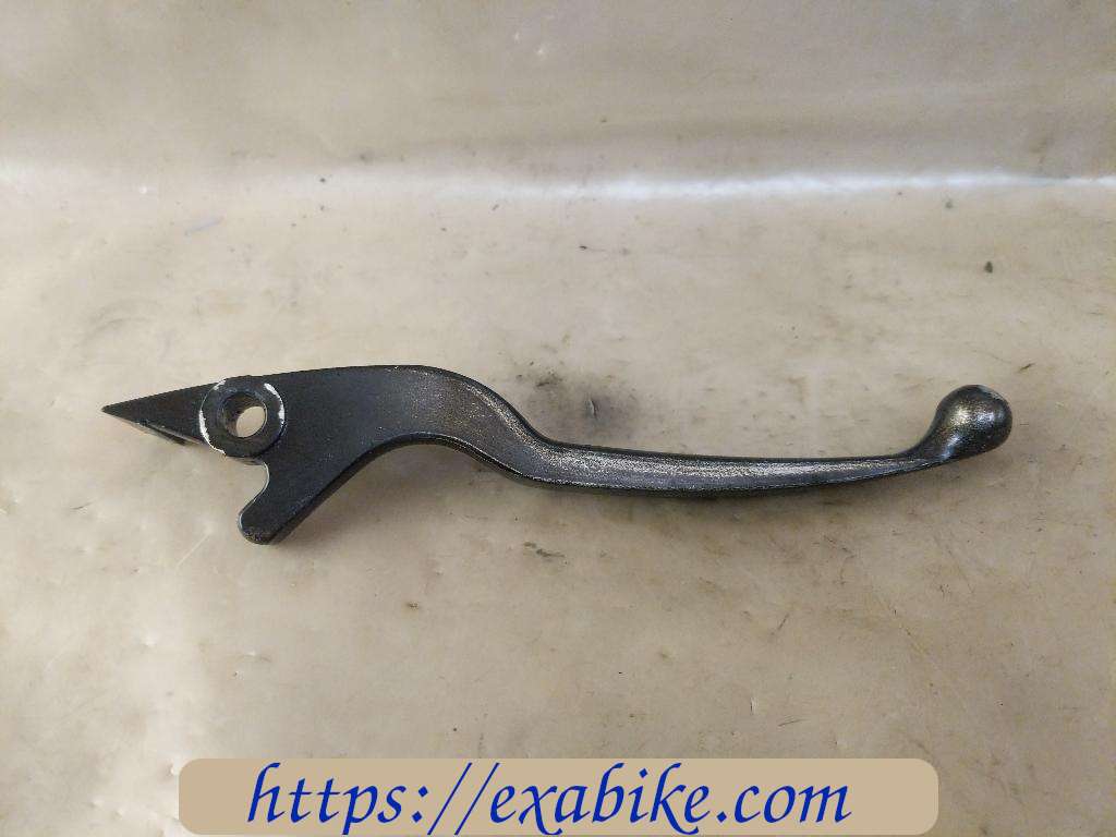 front brake lever Peugeot 50 Tweet - photo 1