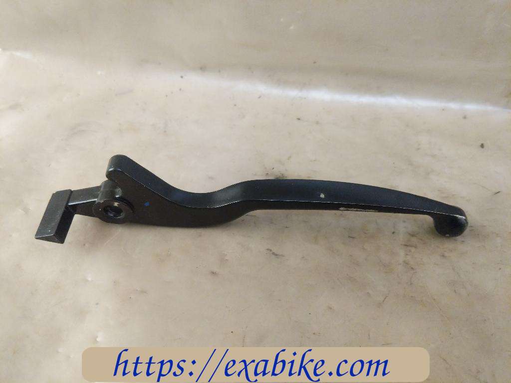 front brake lever Peugeot 50 Tweet - photo 2
