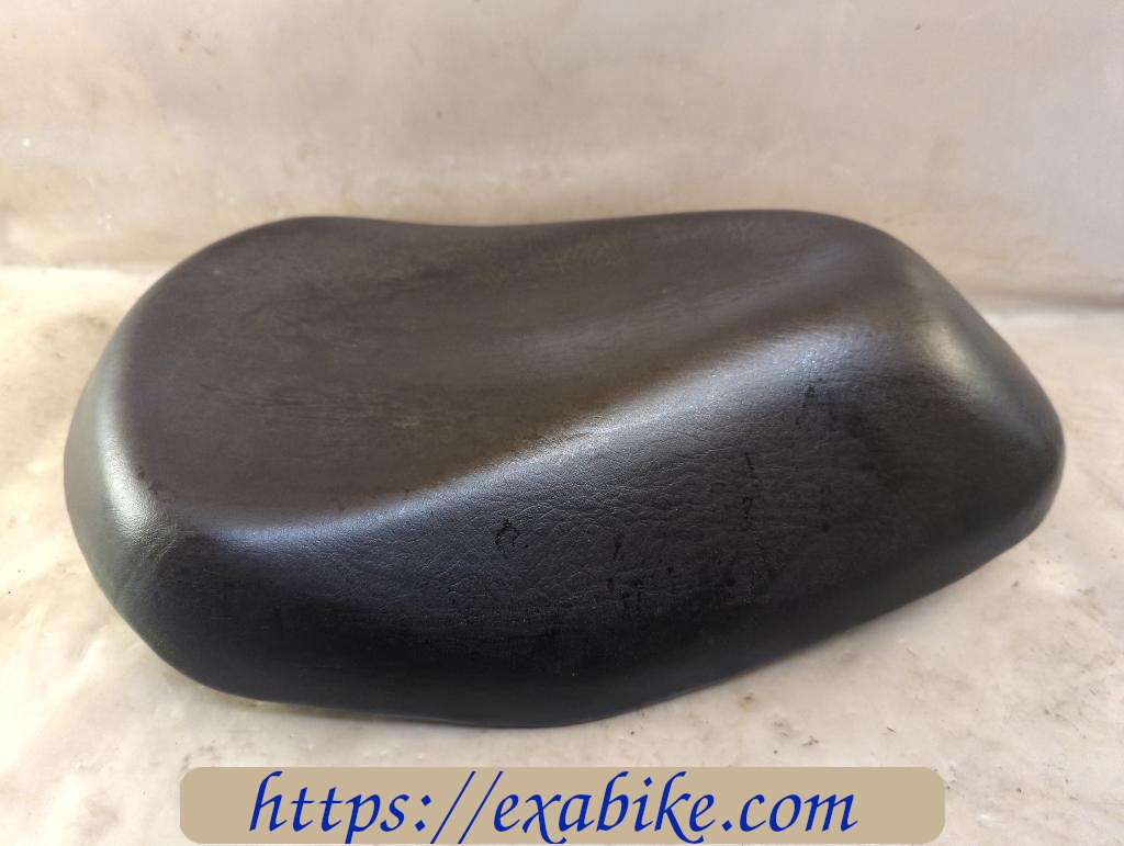 seat Peugeot 50 Tweet - photo 2