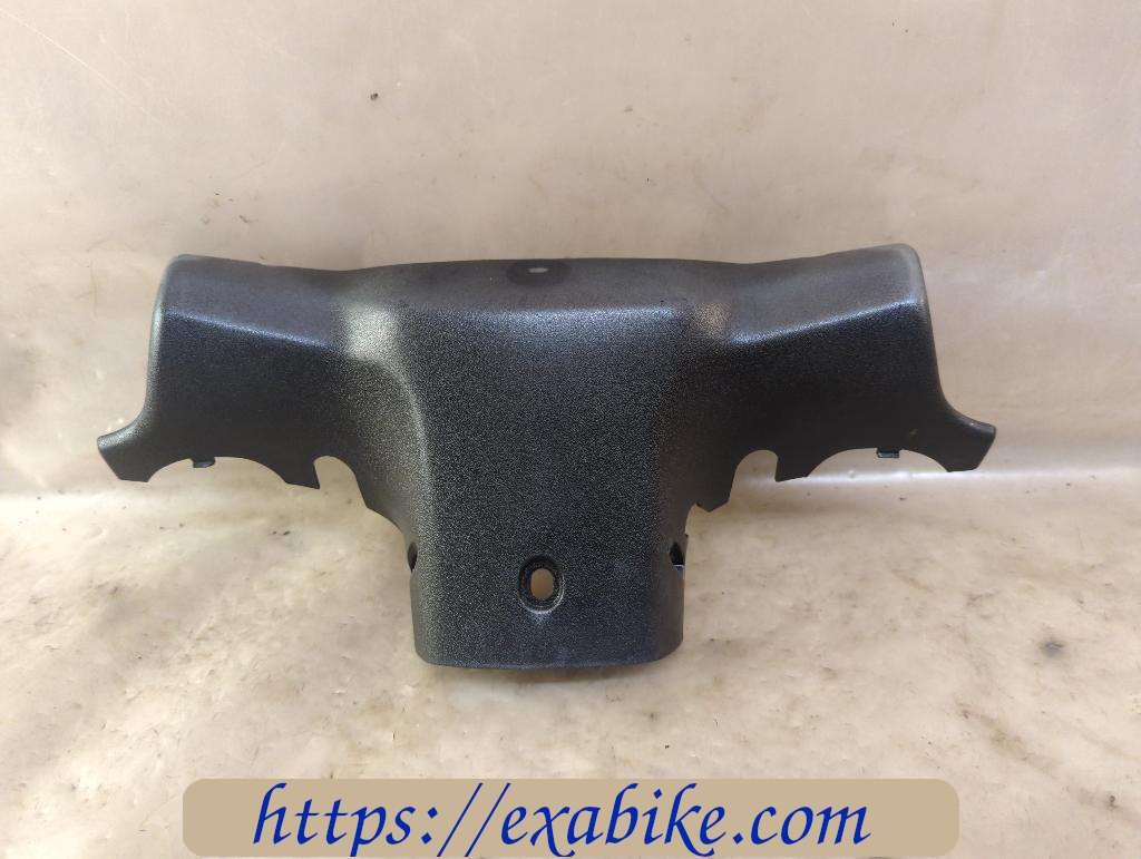 plastic élément Peugeot TKR 50 - photo 1