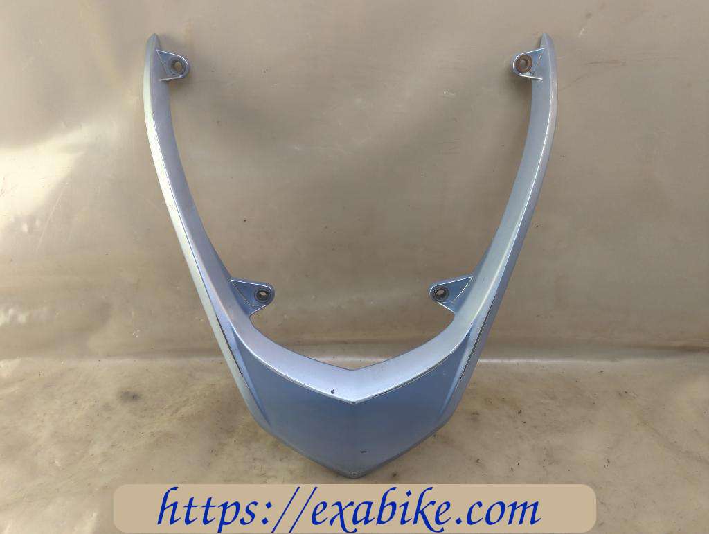 rear handle grab Yamaha Cygnux X - photo 1