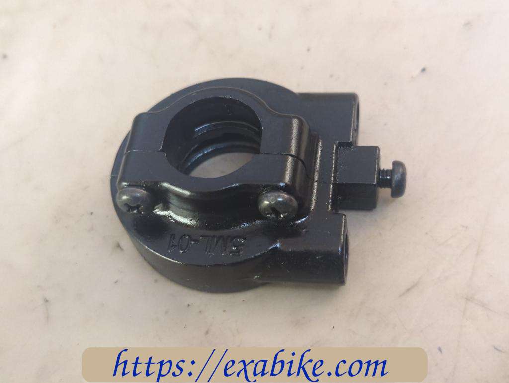 throttle cable reel Yamaha Cygnux X - photo 1