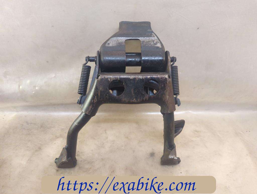 center stand Piaggio Zip 50 - photo 1