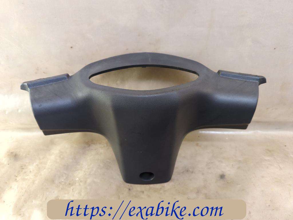 meters cowl Peugeot V-Clic - photo 1