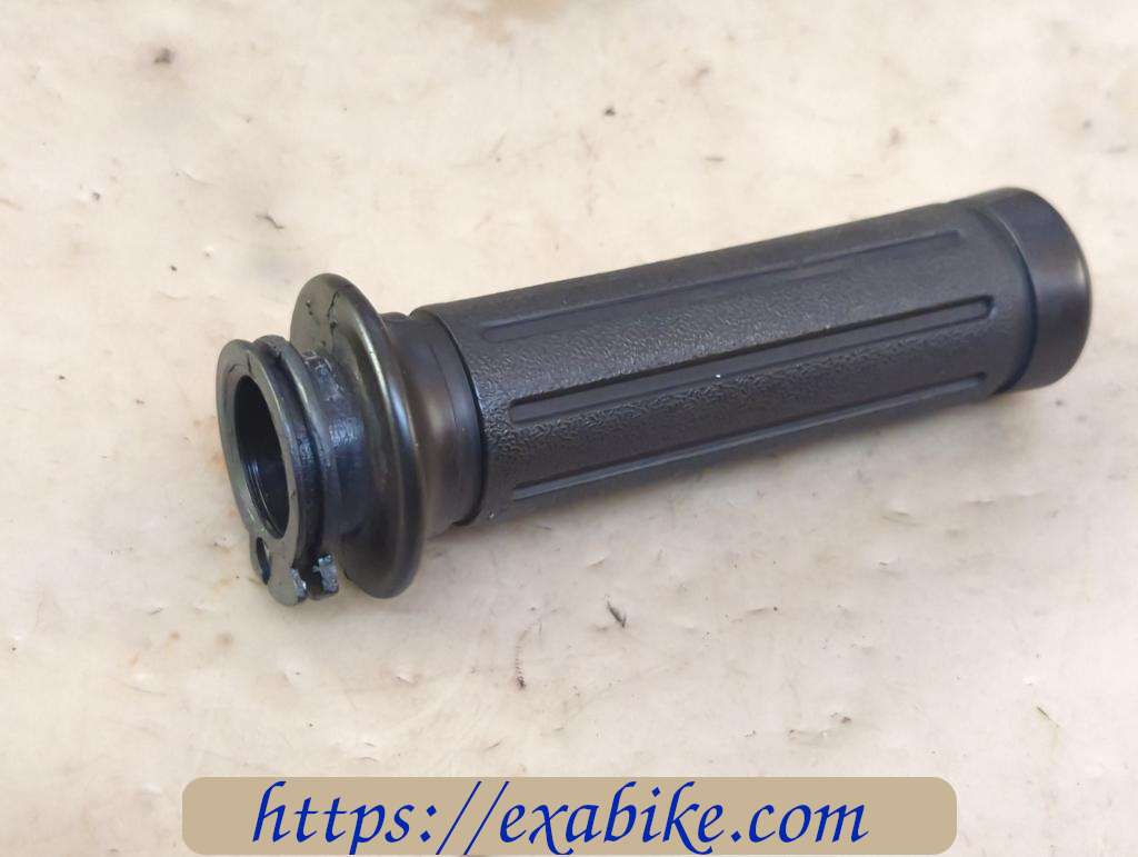 throttle grip Peugeot V-Clic - photo 1