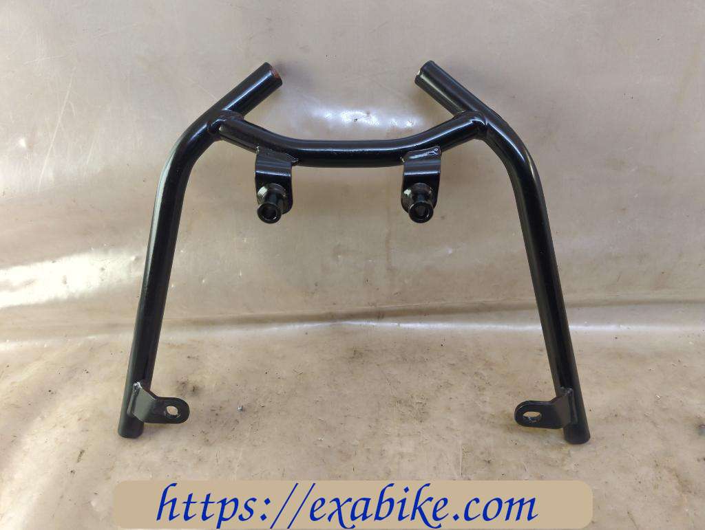 holder Sym Orbit 3 - photo 1
